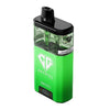 Crystal Galaxy Focus 30K Disposable Vape - Box of 5 - Flavour