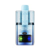 Crystal Pro Switch 30k Vape Pod Box of 5 - BlueSour and Blueberry Raspberry