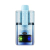 Crystal Pro Switch 30k Vape Pod Box of 5 - Mr Blue and Fizzy Blueberry