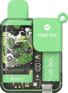 Pyne Pod Boost 8500 Puffs Disposable - Box of 10