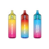 Flavours| RandM Fumot T9000 Disposable Vape | Box of 5