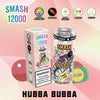 OG Super Smash 12000 Puffs Disposable Vape - Box of 10