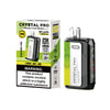 Crystal Pro Boost Plus 25000 Vape - Box of 5