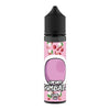 Gumball 50ml Shortfill - Wholesale