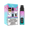 Maxfel Ultra Pro Prefilled Pod Vape kit 35000 Puffs