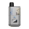 Randm Tornado 10000 Puffs Mate Pod Prefilled Box of 5