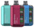 SMOK Spaceman Ultra Turbo 15000 Puffs Disposable - Box of 5