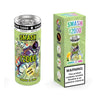 OG Super Smash 12000 Puffs Disposable Vape - Box of 10