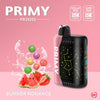 Primy PR25000 Puffs Disposable Vape 2in1- Box of 5