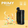 Primy PR25000 Puffs Disposable Vape 2in1- Box of 5