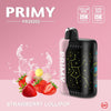 Primy PR25000 Puffs Disposable Vape 2in1- Box of 5