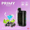 Primy PR25000 Puffs Disposable Vape 2in1- Box of 5