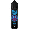 Acid House 50ml Shortfill - Wholesale