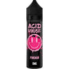 Acid House 50ml Shortfill - Wholesale