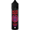 Acid House 50ml Shortfill - Wholesale