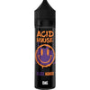 Acid House 50ml Shortfill - Wholesale