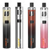 ASPIRE - POCKEX - VAPE KIT - Wholesale