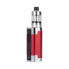 Aspire Zelos 3 Vape Kit- Wholesale in Uk