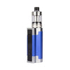 Aspire Zelos 3 Vape Kit- Wholesale in Uk