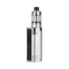 Aspire Zelos 3 Vape Kit- Wholesale in Uk