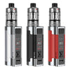 Aspire Zelos 3 Vape Kit- Wholesale in Uk