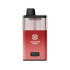Crystal Prime Aura Bar Twist 40k Vape Kit - Box of 5