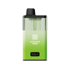 Crystal Prime Aura Bar Twist 40k Vape Kit - Box of 5