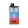 Crystal Prime Aura Bar Twist 40k Vape Kit - Box of 5