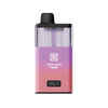 Crystal Prime Aura Bar Twist 40k Vape Kit - Box of 5