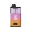 Crystal Prime Aura Bar Twist 40k Vape Kit - Box of 5