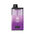 Crystal Prime Aura Bar Twist 40k Vape Kit - Box of 5