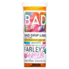 Bad Drip50ml Shortfill - Wholesale