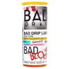 Bad Drip50ml Shortfill - Wholesale