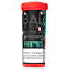 Bad Drip50ml Shortfill - Wholesale