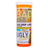 Bad Drip50ml Shortfill - Wholesale