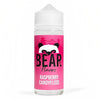 Bear Flavors Shortfill 100ml E Liquid - Wholesale