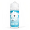 Bear Flavors Shortfill 100ml E Liquid - Wholesale