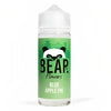 Bear Flavors Shortfill 100ml E Liquid - Wholesale