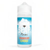 Bear Flavors Shortfill 100ml E Liquid - Wholesale