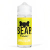 Bear Flavors Shortfill 100ml E Liquid - Wholesale