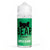 Bear Flavors Shortfill 100ml E Liquid - Wholesale