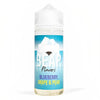 Bear Flavors Shortfill 100ml E Liquid - Wholesale