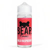 Bear Flavors Shortfill 100ml E Liquid - Wholesale