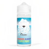 Bear Flavors Shortfill 100ml E Liquid - Wholesale