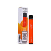 Elf Bar 600 Puff Disposable Vape - Box of 10