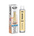 The Crystal Bling 6000 Prefilled Pod Vape - Box of 10 Mogu Mogu Lychee ( £14.99 )