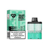 Crystal Galaxy Focus 2 Replacement Pods Pack of 5 - Mr Pink / Pink Lemonade - vapeukwholesale