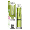 Crystal Legend 4000 Disposable Vape Pod - Box of 10
