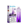 Crystal Prime 10K Puffs Disposable Vape - Box of 5