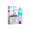 Crystal Prime 10K Puffs Disposable Vape - Box of 5